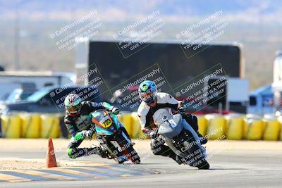 media/Feb-12-2022-SoCal Trackdays (Sat) [[3b21b94a56]]/Turn 2 (1045am)/